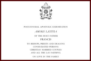 amoris-laetitia-cover