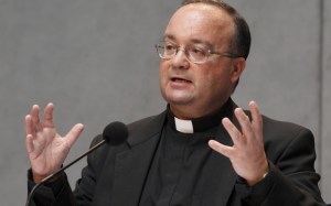 archbishop-charles-scicluna-of-malta