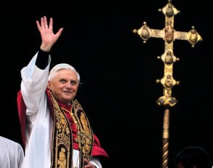 benedict-xvi