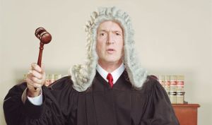 british-judge-w-wig