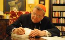 cardinal-burke