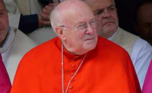cardinal-godfried_danneels