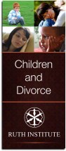 children-and-divorce