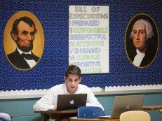 civil-conversationchallenge