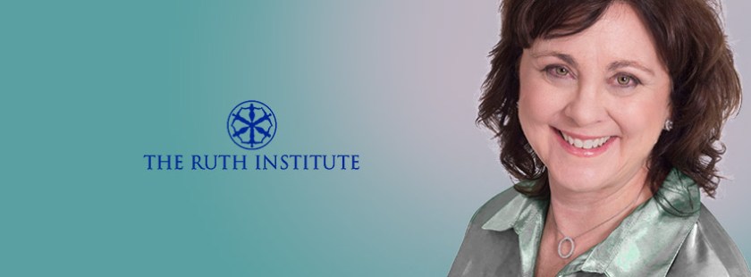 healing-family-retreat_fb_banner3