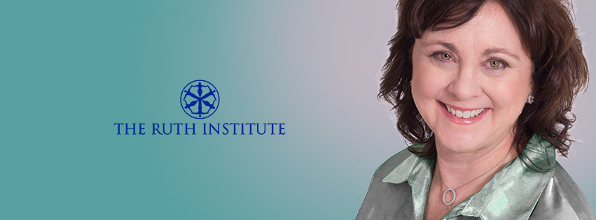 Introducing Dr. J’s&nbsp;Blog