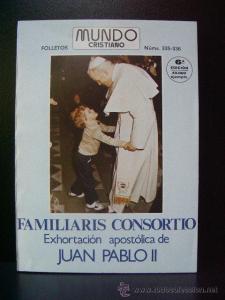 jpii-familiaris-consortio