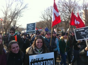 ne-cute-girls-dc-2011-300x224