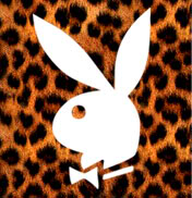 playboy-bunny-logo