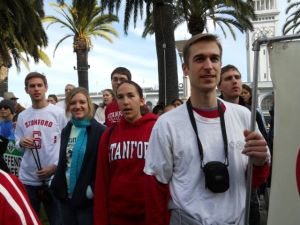 stanford-students-for-life-2011
