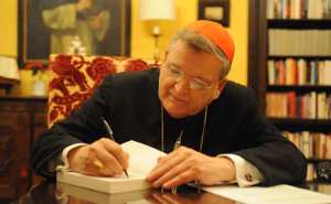 cardinal-burke