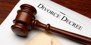 divorce-decree-500-x-250