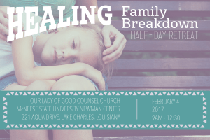 healing-family-retreat_postcard_front