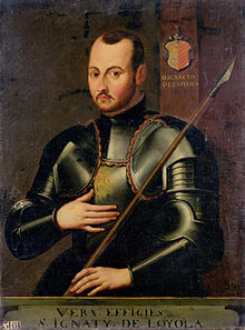 ignatius_of_loyola_militant