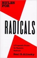 rules-for-radicals-cover