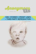 anonymous-us-volume_2