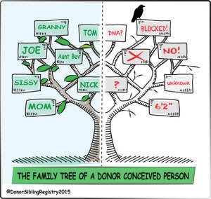 donor-family-tree