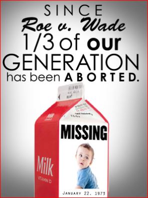 Why I’m not worried about&nbsp;Gorsuch.