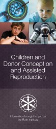 rg_broch_children_donor_cover