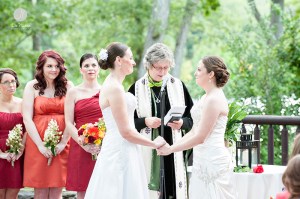 two-brides-wedding-ceremony