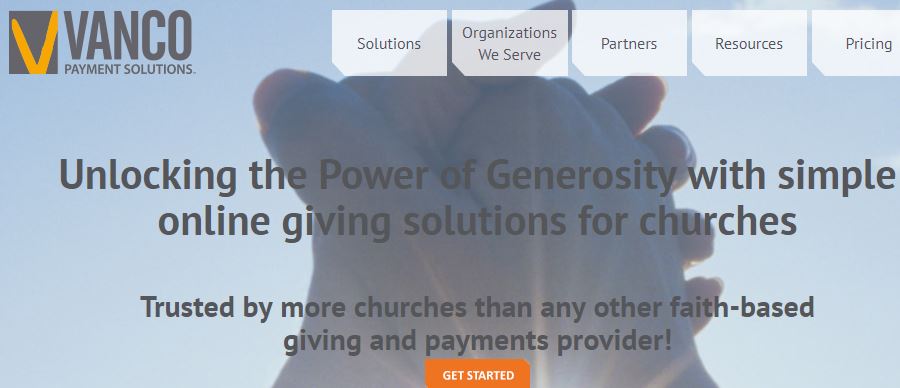 Should Faithful Christians do business with Vanco? Draw Your Own&nbsp;Conclusions.