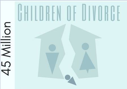 Divorce Rates, State by&nbsp;State