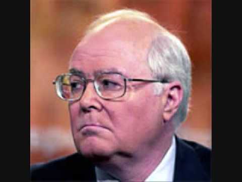 Memo to Bill Donohue: Now is not the&nbsp;moment.