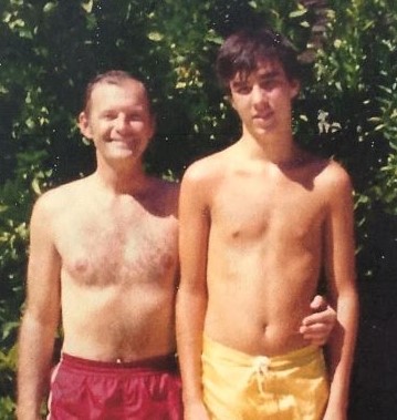 Letting Go of Cherished Beliefs to Help End Sexual&nbsp;Abuse