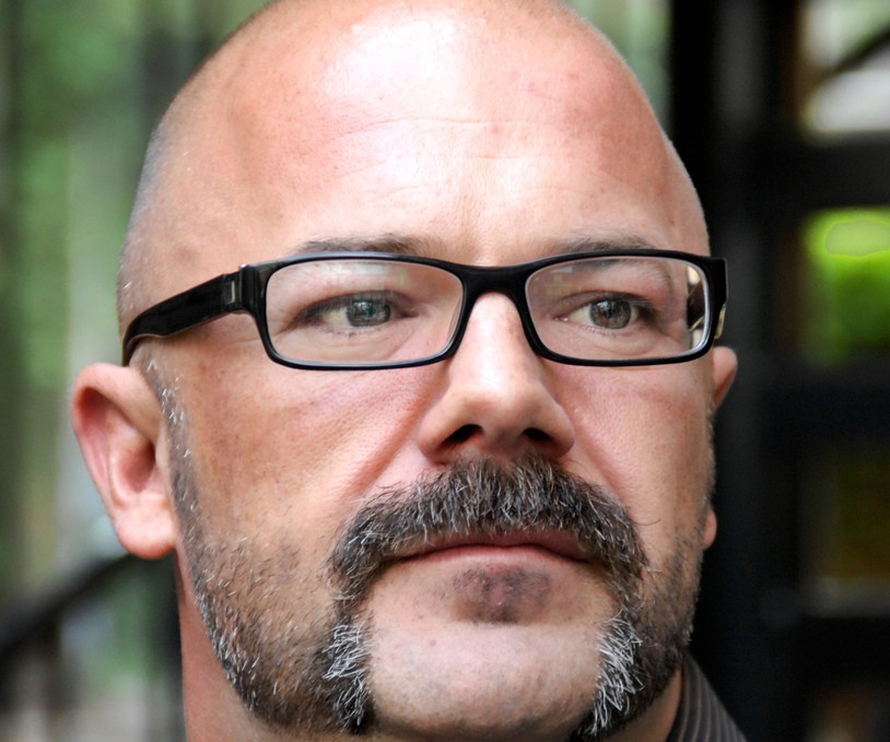 Memo to Andrew Sullivan: There’s No ‘Anti-Gay&nbsp;Purge.”