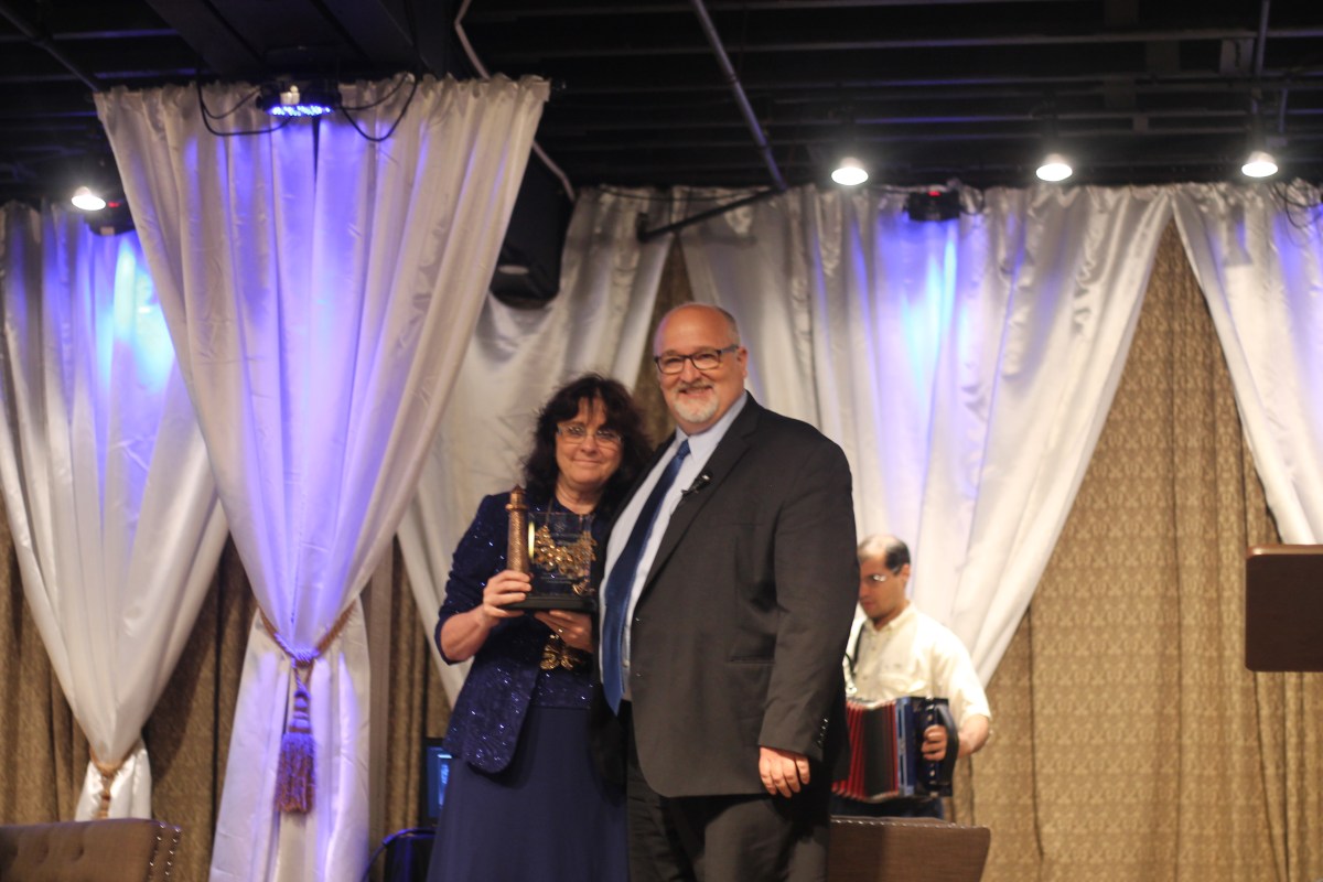 Daniel Mattson: Statement by Dr. Jennifer Roback Morse, and the Ruth&nbsp;Institute