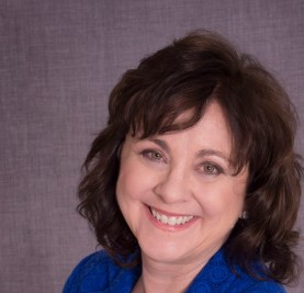 JRM Blue jacket Mary Sweetened