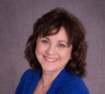 JRM Blue jacket Mary Sweetened thumbnail